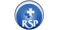 rsp