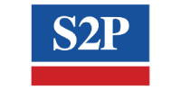 s2p