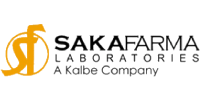 sakafarma