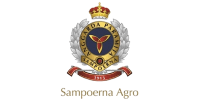 sampoerna-agro