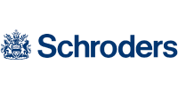 schroders