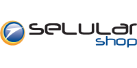 selular