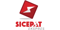 sicepat