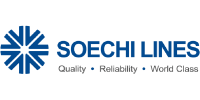 soechi