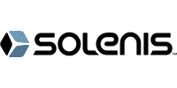 solenis