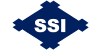 ssi