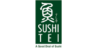 sushi-tei
