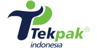 tekpak