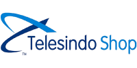 telesindo