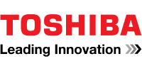 toshiba