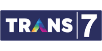 trans7