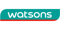 watsons